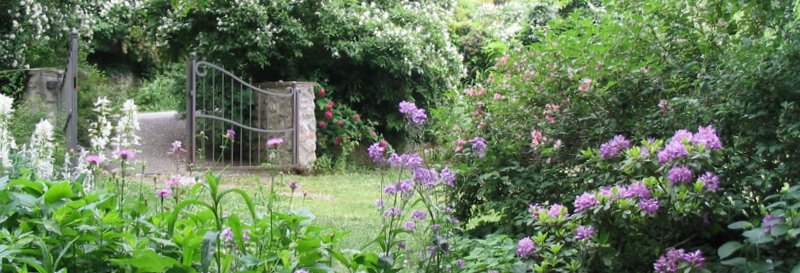 1-giardino dell'aiatagliato1