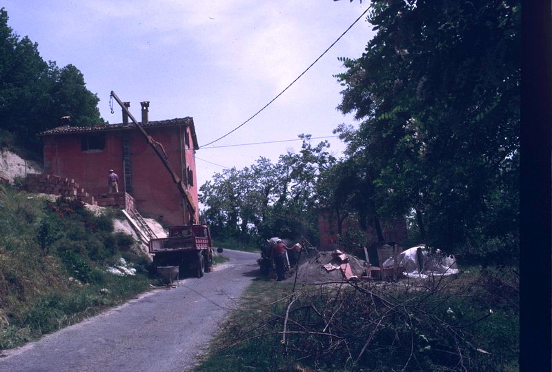 Autosave-File vom d-lab2/3 der AgfaPhoto GmbH