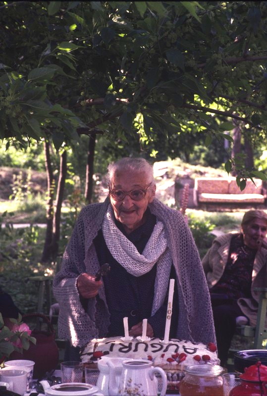 Autosave-File vom d-lab2/3 der AgfaPhoto GmbH