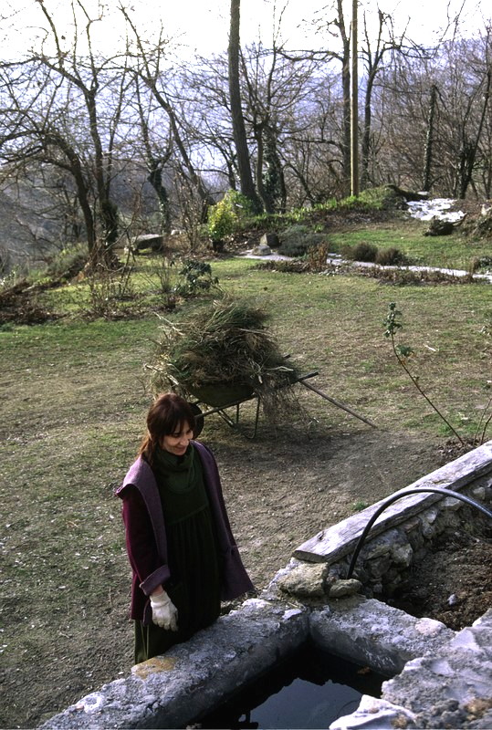 Autosave-File vom d-lab2/3 der AgfaPhoto GmbH