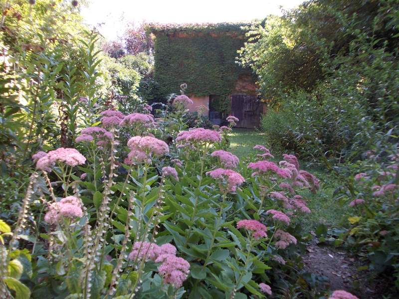 2011 settembre fotodiario1