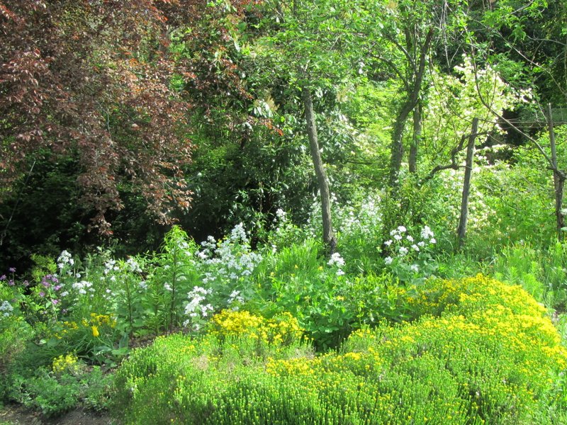 2012 aprile fotodiario3