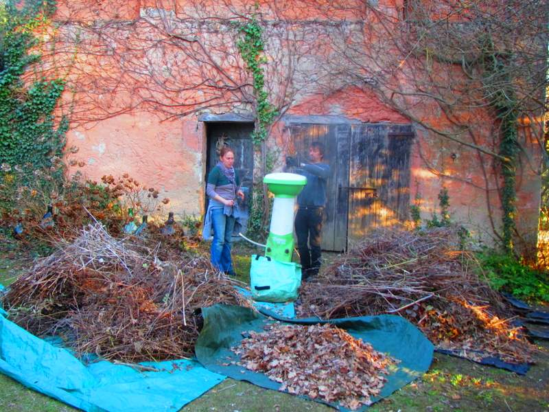 2012 marzo fotodiario3