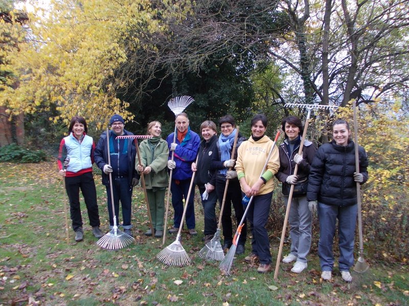 2012 novembre fotodiario8