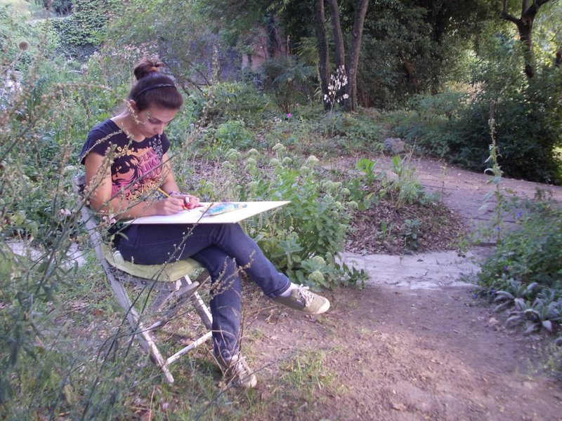 2012 ottobre fotodiario5