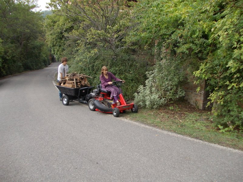 2012 settembre fotodiario5