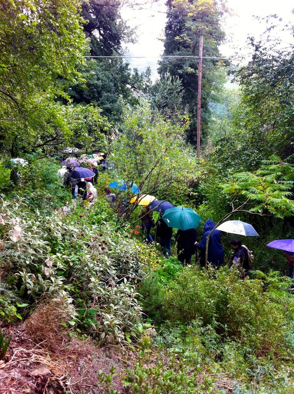 2012 settembre fotodiario7