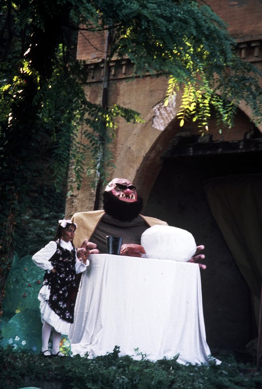 Autosave-File vom d-lab2/3 der AgfaPhoto GmbH