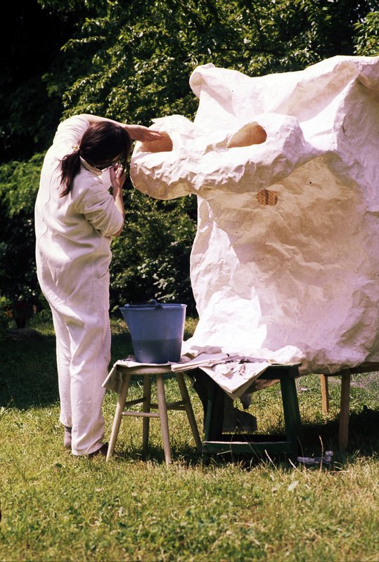 Autosave-File vom d-lab2/3 der AgfaPhoto GmbH