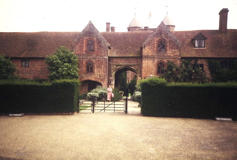 Autosave-File vom d-lab2/3 der AgfaPhoto GmbH