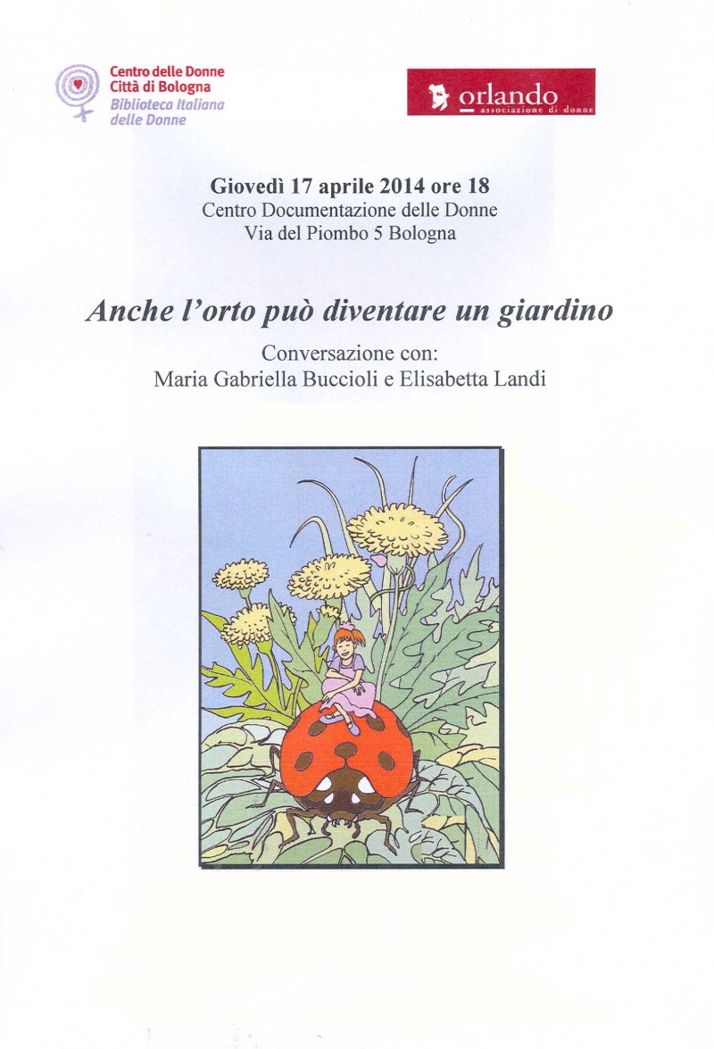 Anche l'orto può diventare un giardino-1