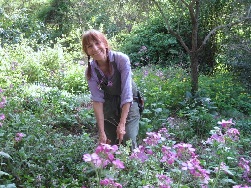 aprile 2011 - fotodiario1