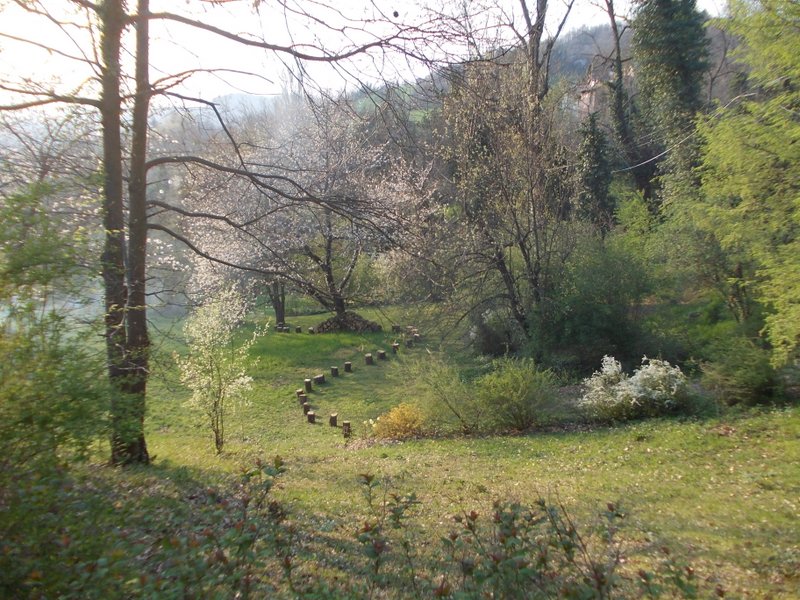 aprile 2013 - fotodiario2