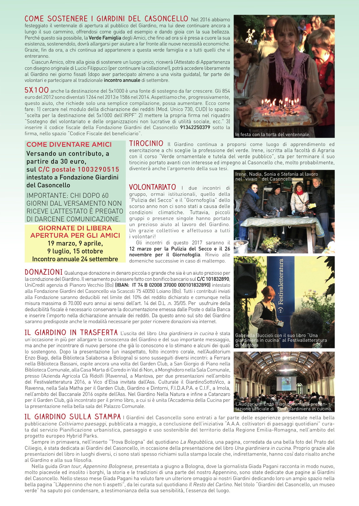 casoncello_finale-00002-bassa