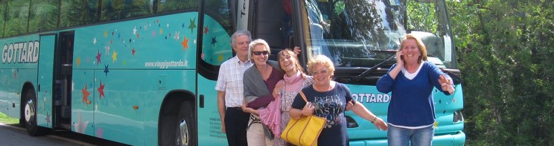 come raggiungerci def-001