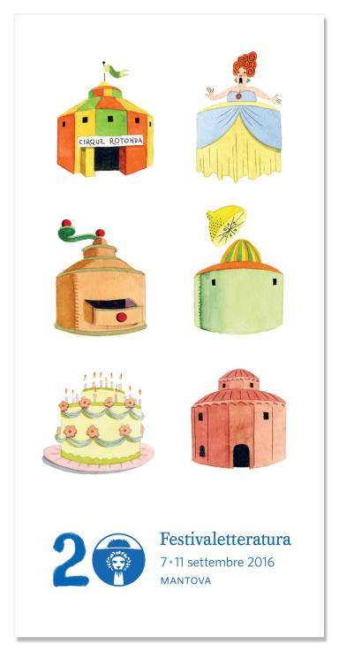 copertina festival 3