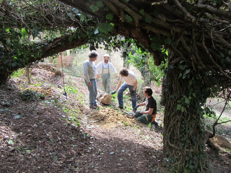 febbraio marzo 2013 - fotodiario11