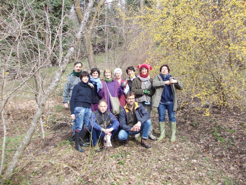 febbraio marzo 2013 - fotodiario7