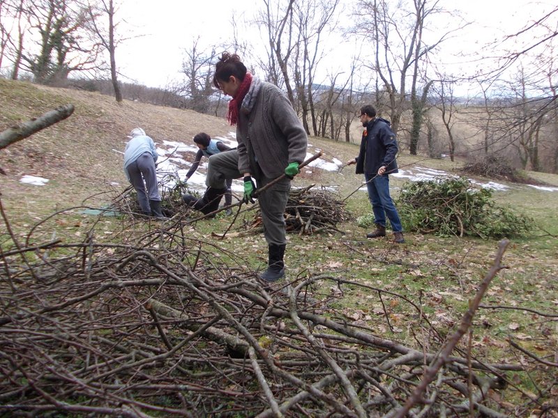 febbraio marzo 2013 - fotodiario8