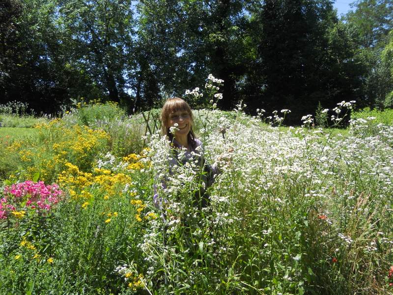 fotodiario luglio 2011 1