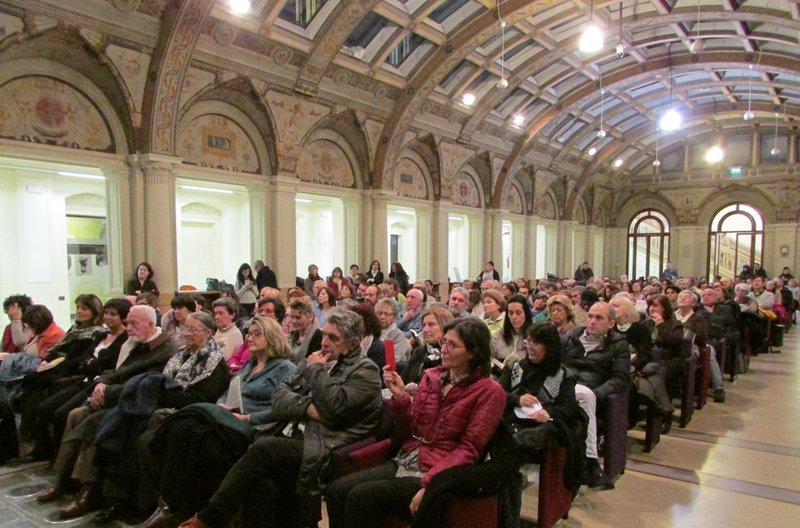 IMG_6536 tagliata bassa