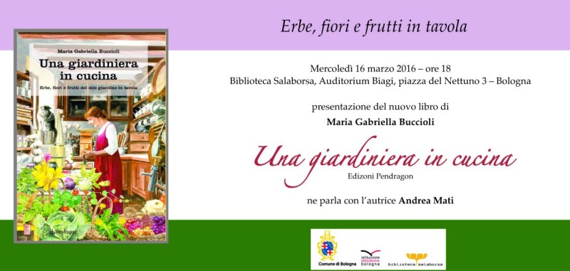 Invito Salaborsa_16_3_2016-1