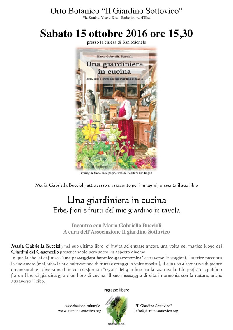 locandina-una-giardiniera-in-cucina