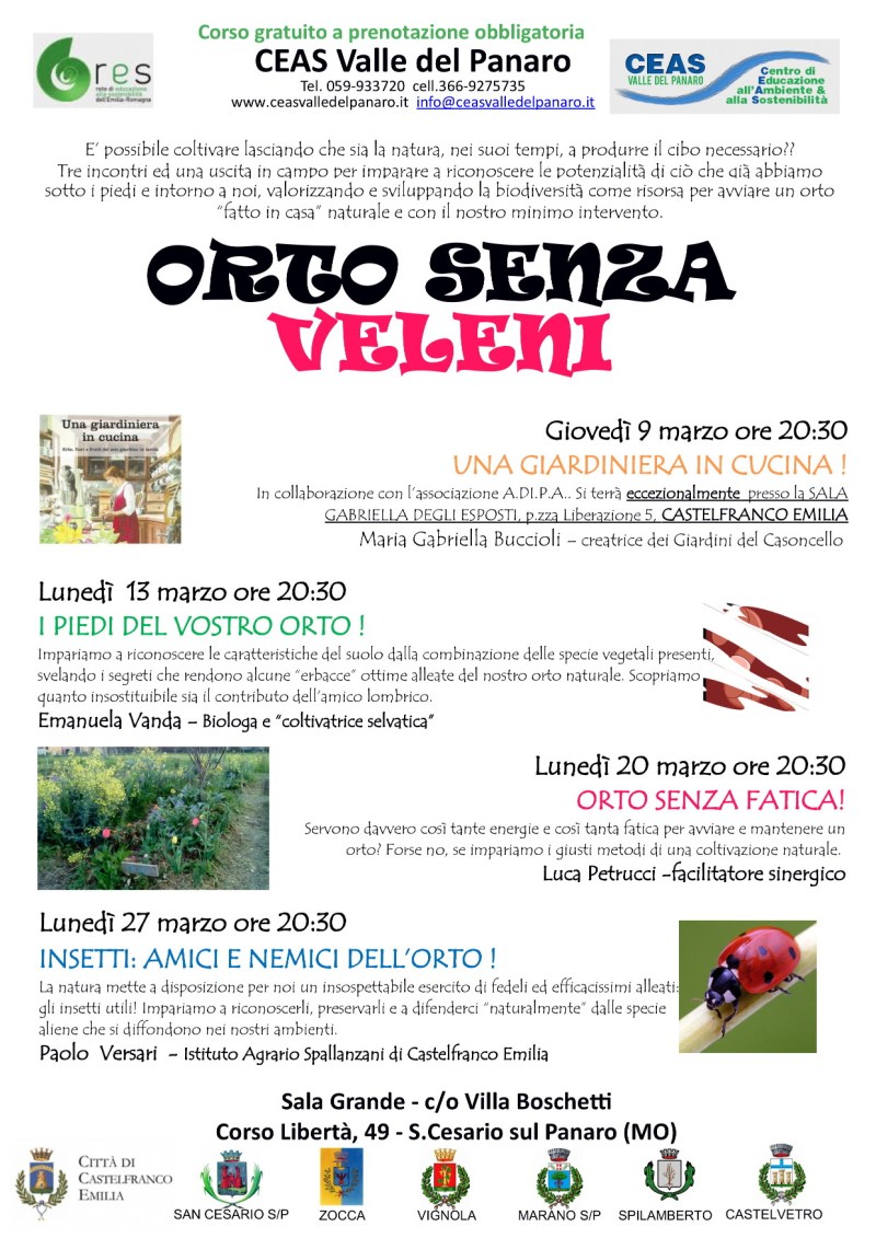 ortosenzaveleni_sancesario