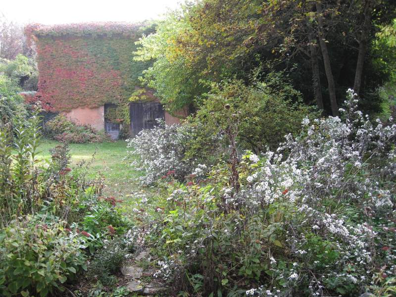 ottobre 2010 - fotodiario1