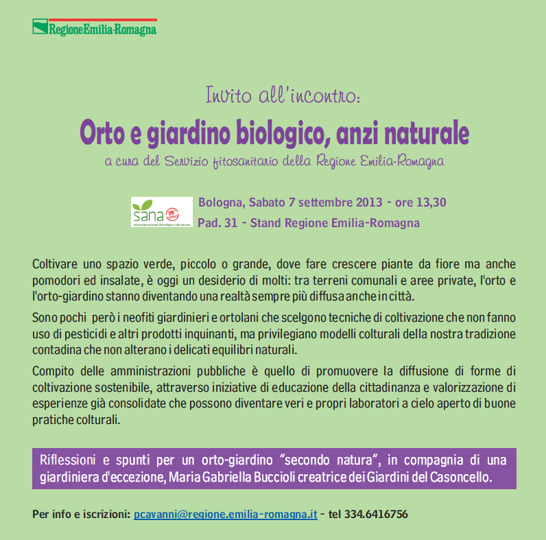 Schermata 2013-08-30 a 19.42.33