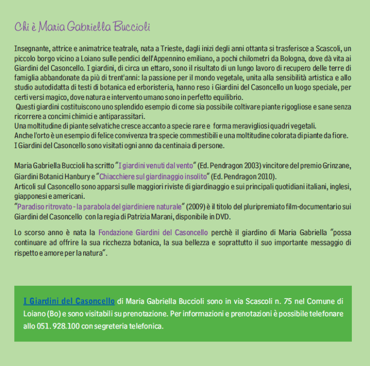 Schermata 2013-08-30 a 19.42.43