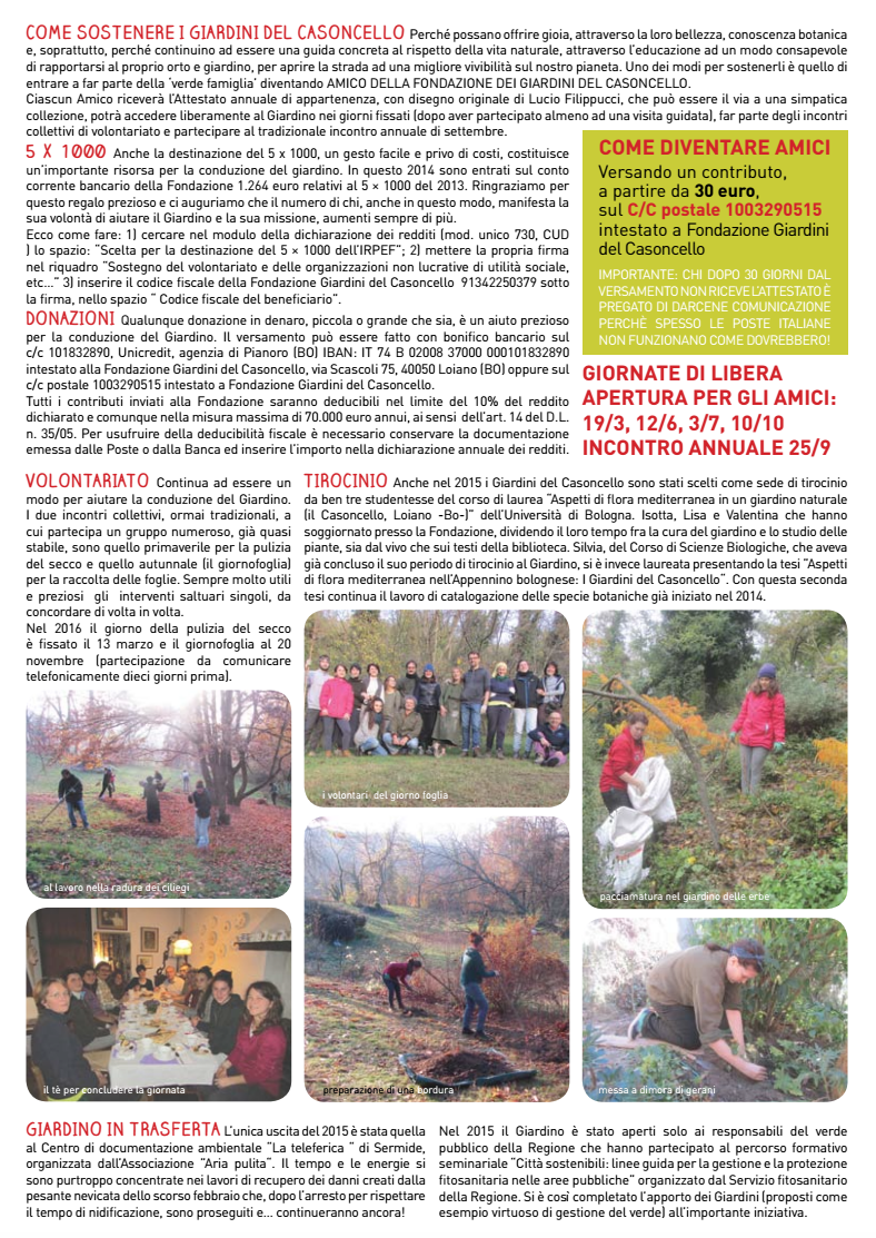 Screenshot 2016-03-10 07.44.15