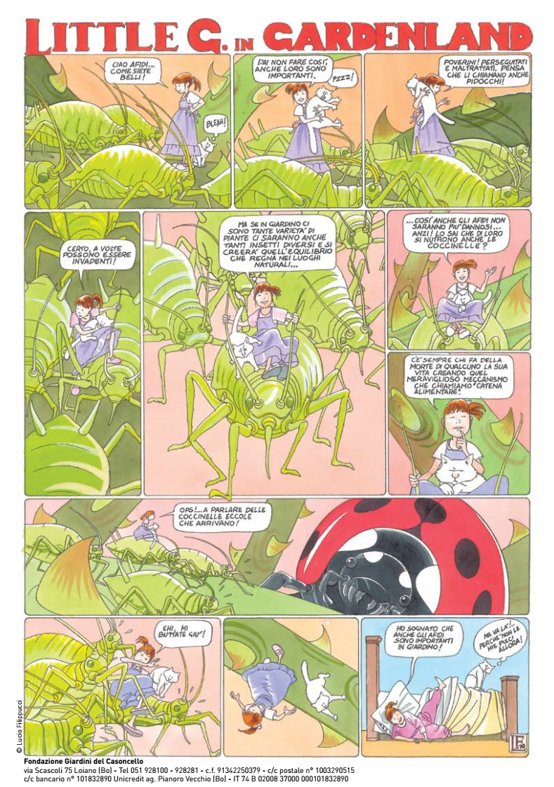 Screenshot 2016-03-10 07.45.06