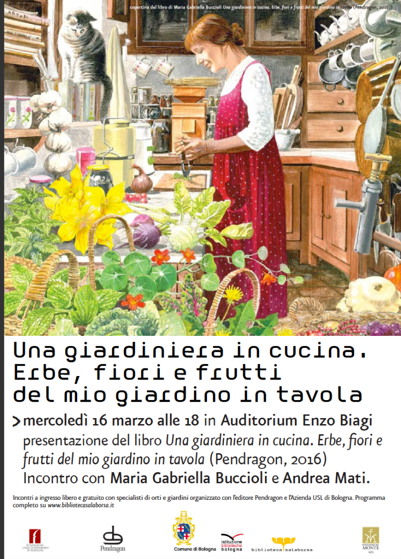 Screenshot 2016-04-02 08.45.02