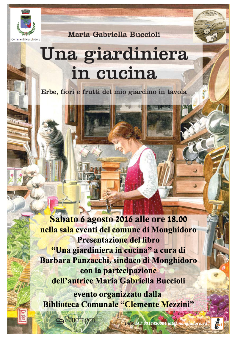 Screenshot 2016-08-20 09.59.23