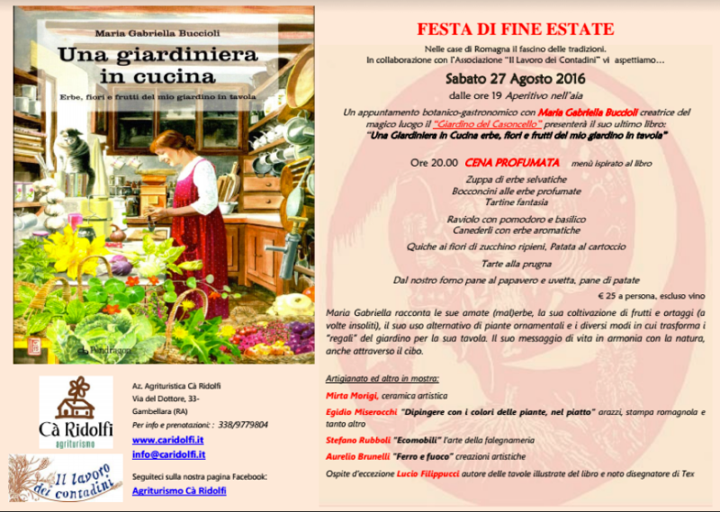 Screenshot 2016-08-20 10.00.06