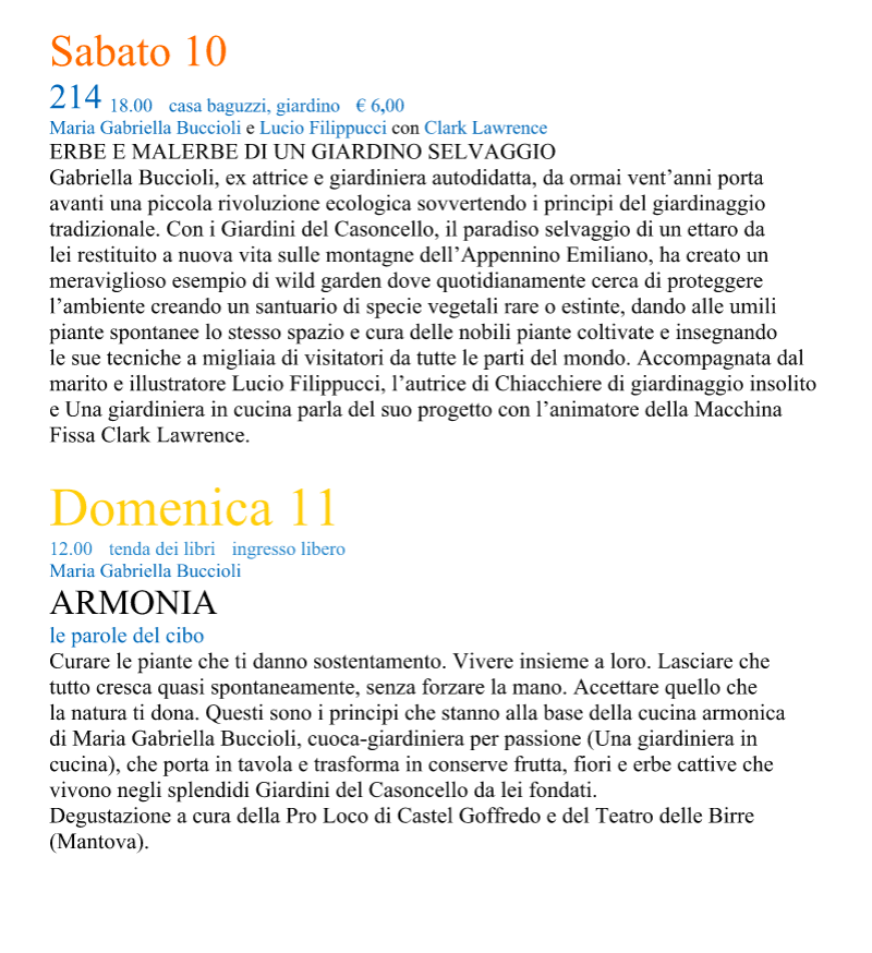 Screenshot 2016-08-20 10.42.27