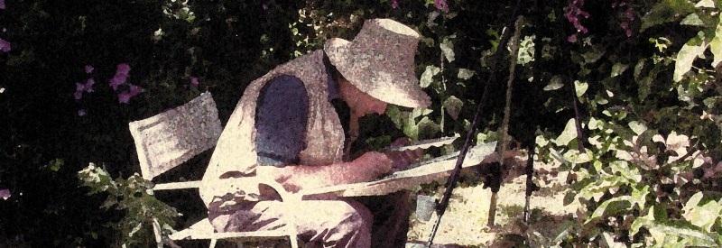 tagliata per artisti 1