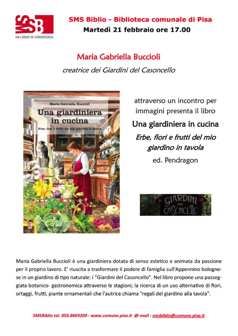 una-giardiniera-in-cucina-bassa