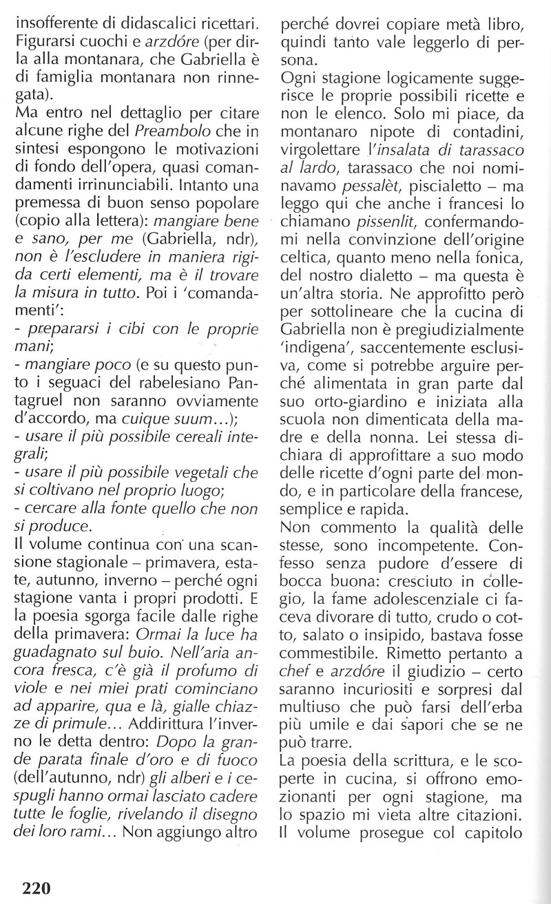 recensione terzo libro 2