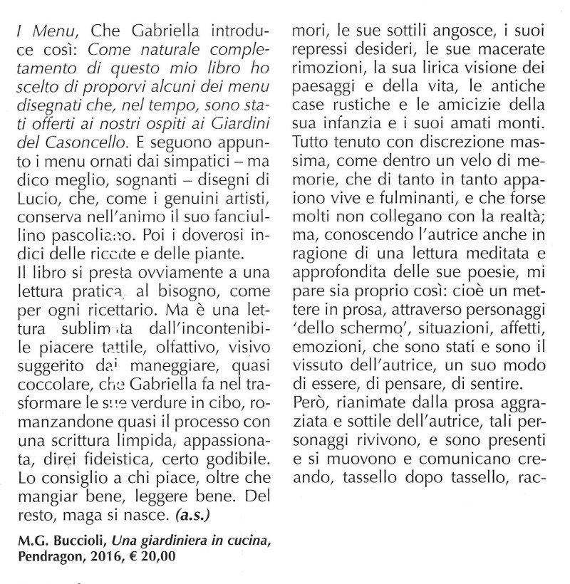 recensione terzo libro 3