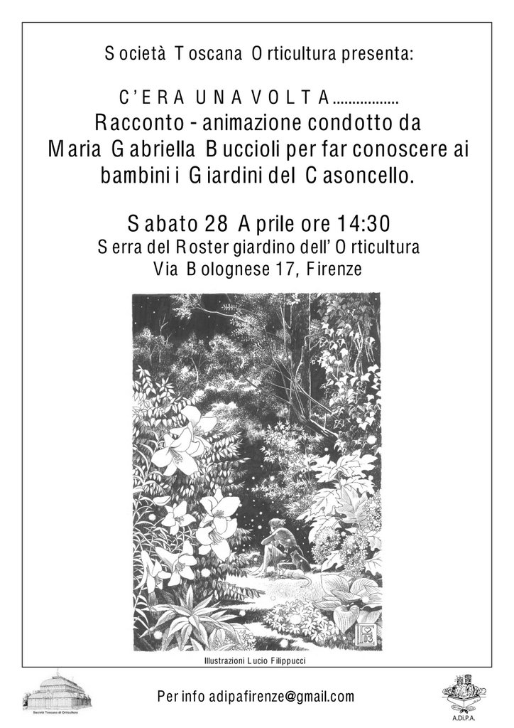 locandina_maria_gabriella_buccioli_orticultura_laboratorio_bimbi