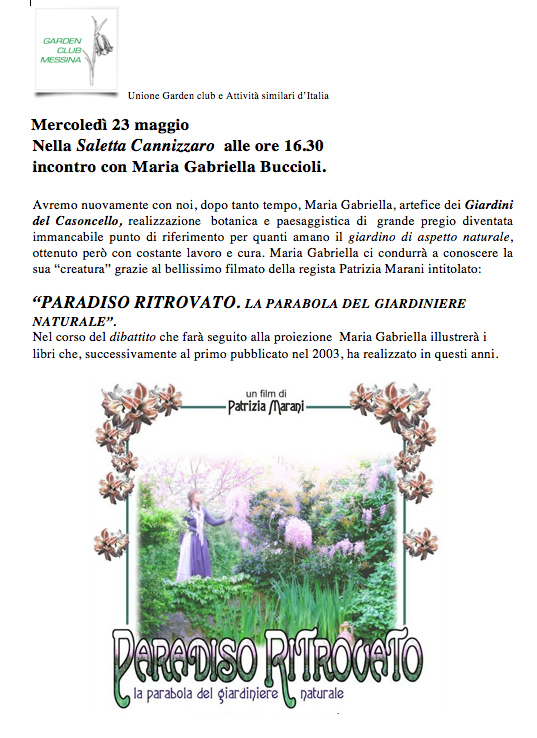 Schermata 05-2458255 alle 09.43.37