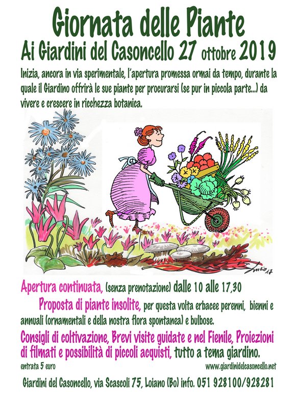 giornata piante 2019 definitivo